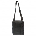 Piquadro,  , ca3228p15s/n